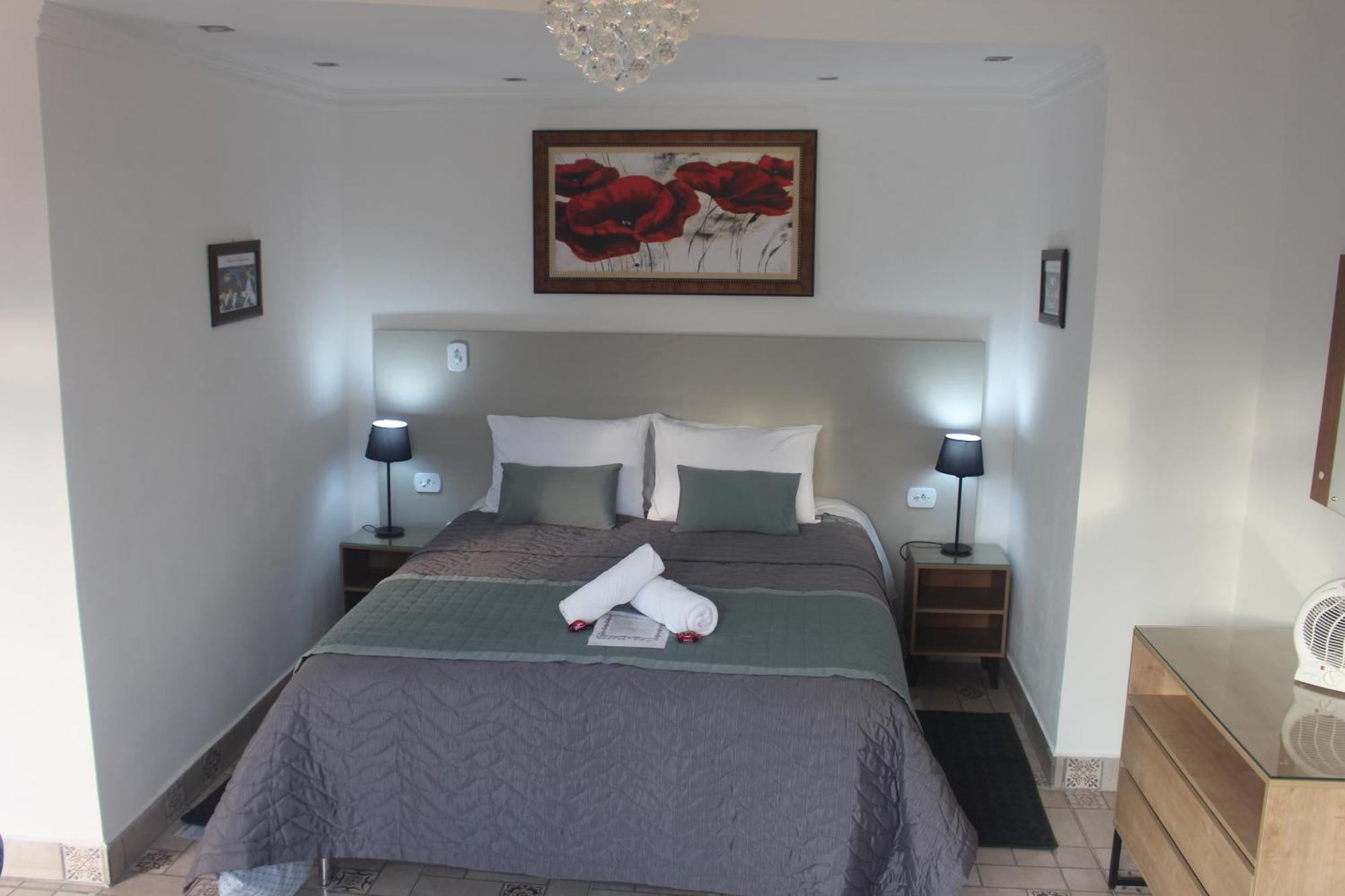 Casarao Da Ducha Hotel Concept Campos do Jordão Esterno foto
