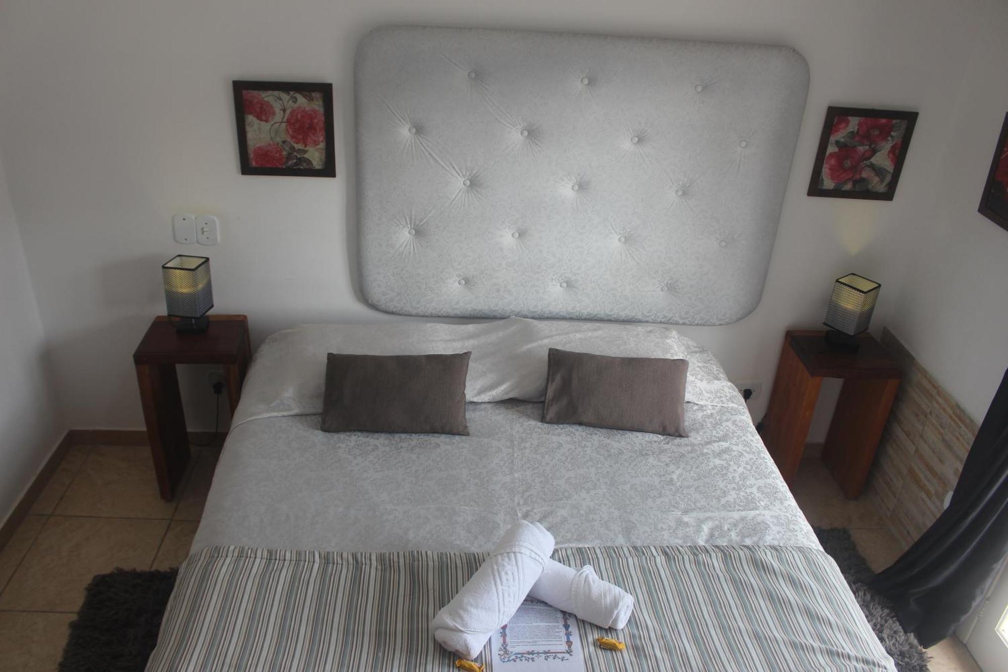 Casarao Da Ducha Hotel Concept Campos do Jordão Esterno foto